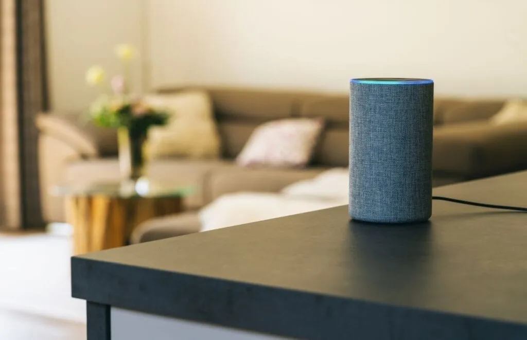 3 Important Amazon Echo Security Features
