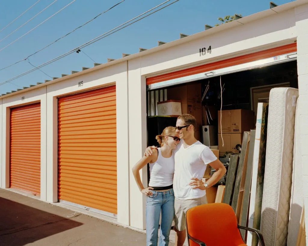 Public Storage: 2021 Prices and Review