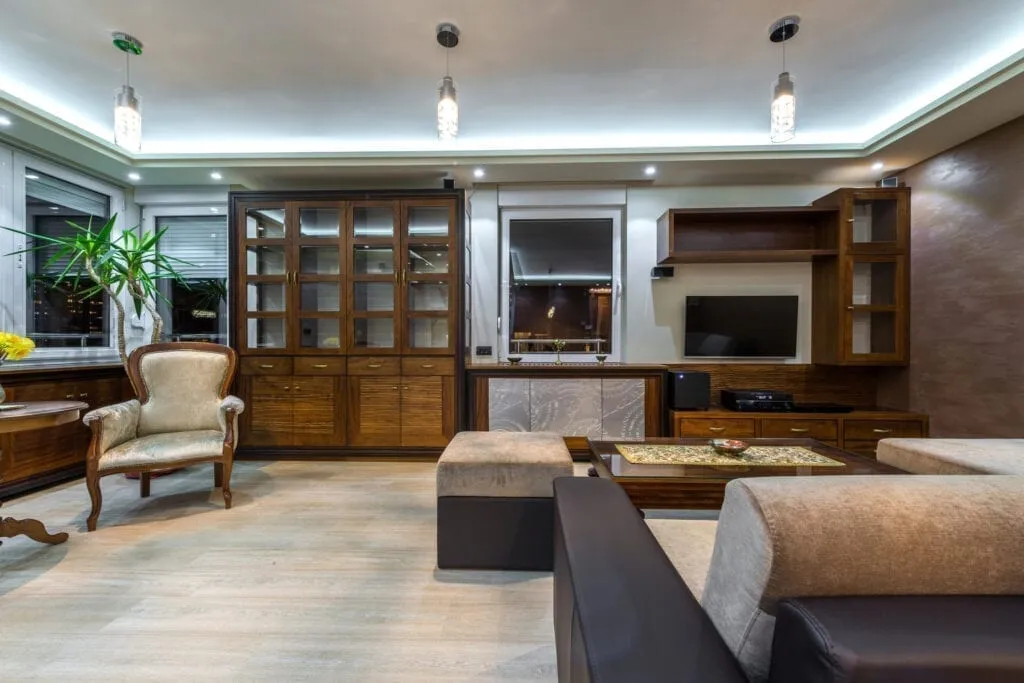 What Size HVAC Unit Do You Need?