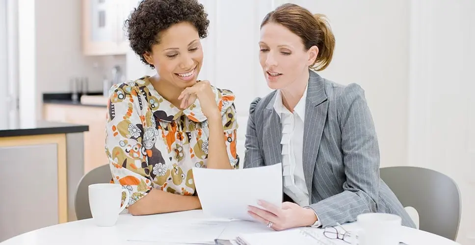 How do Taxes Change for First-Time Homeowners?