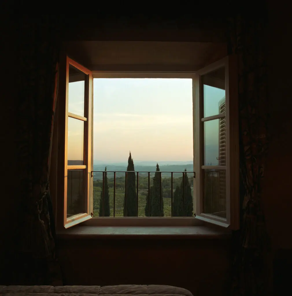 Shutters on Windows: Everything You Need to Know