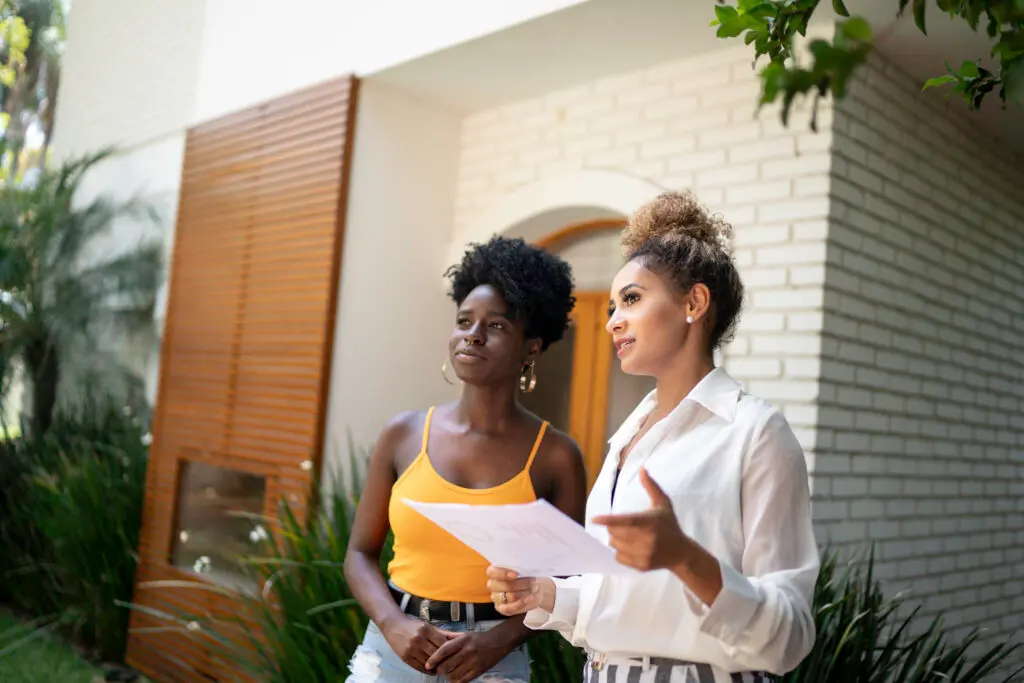 Is It a Good Idea to Rent Out My Home?