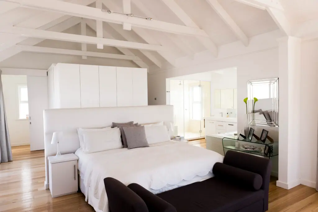 What is an Efficiency Apartment?