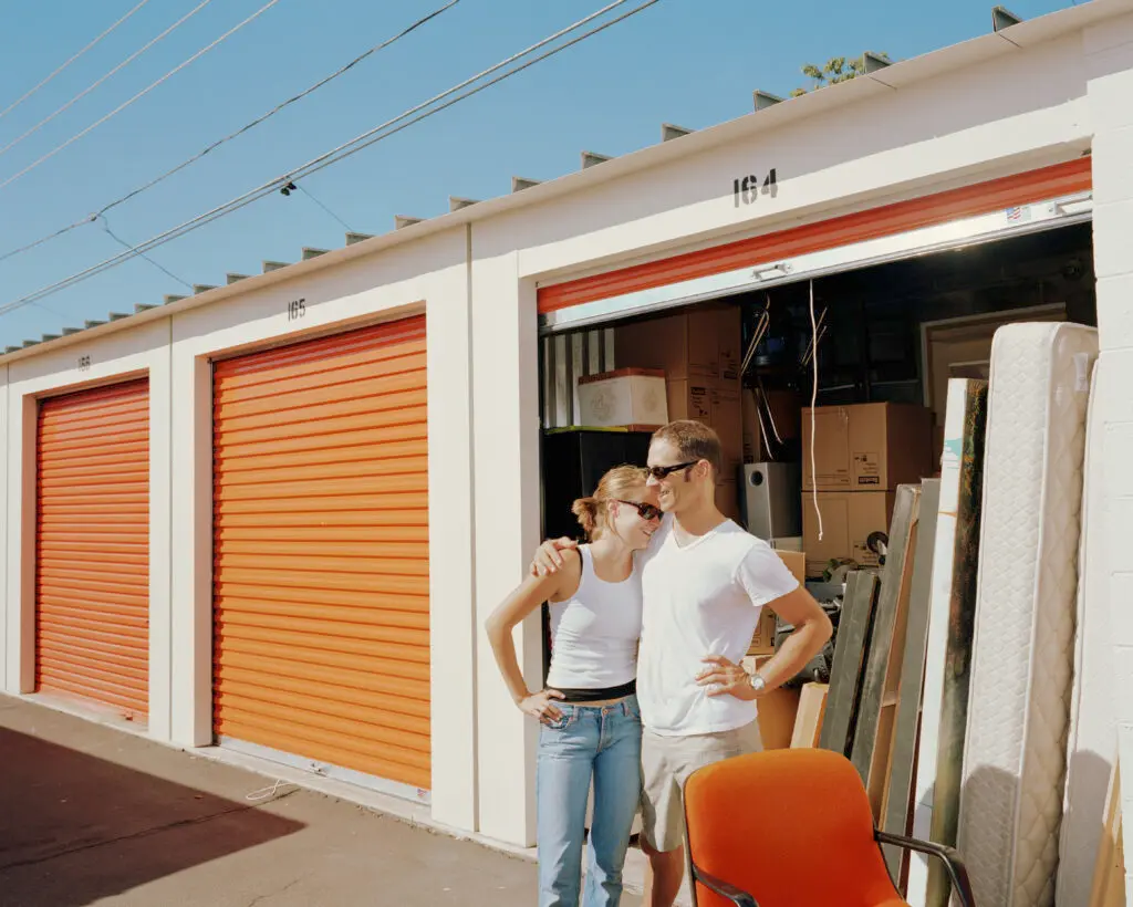 Public Storage: 2021 Prices and Review