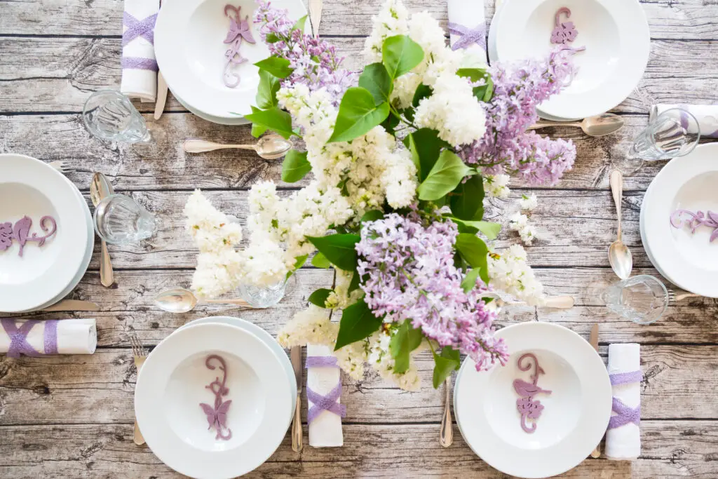 Spring Decor Must-Haves For Your New Home