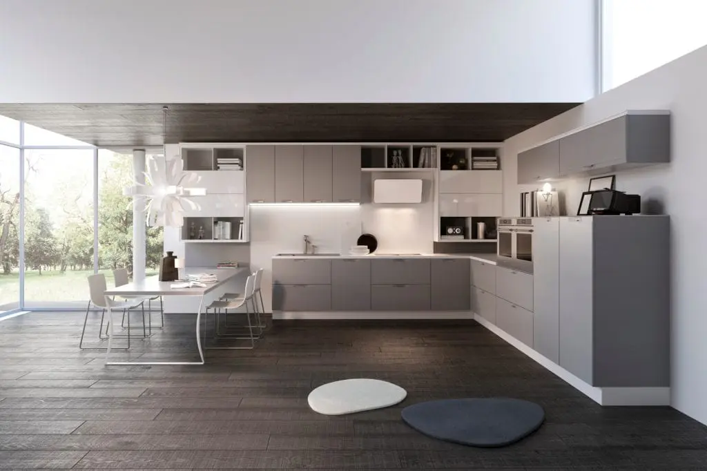 The Best Free Home Decor Catalogs