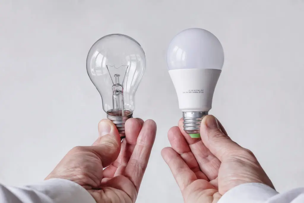 12 Tips for Lowering Your Electric Bill