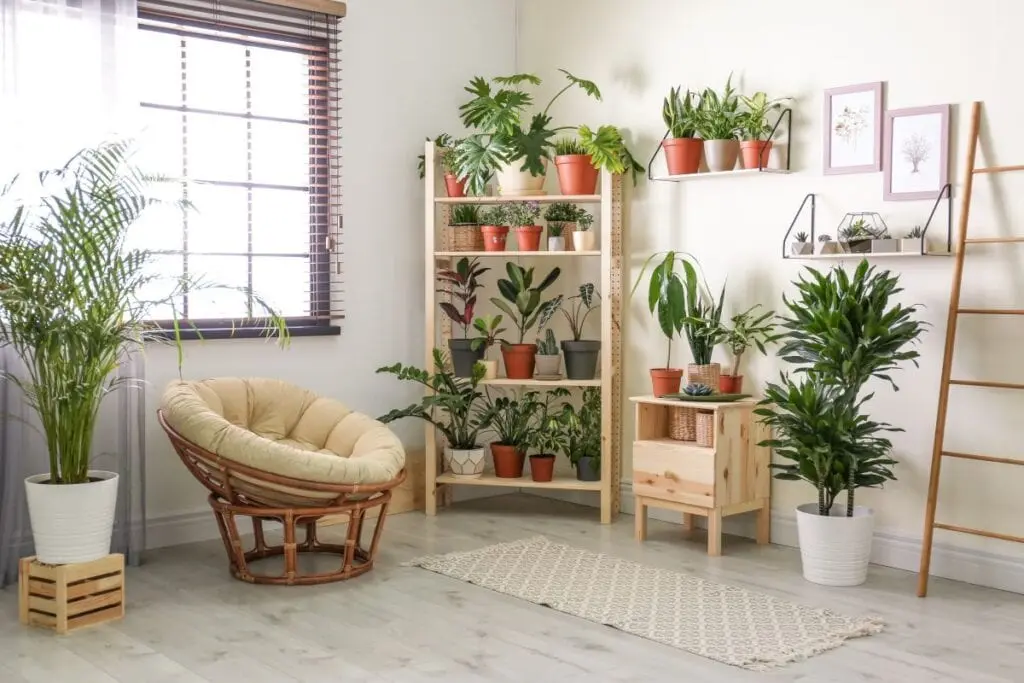 The Biggest Pinterest Home Trends for 2021