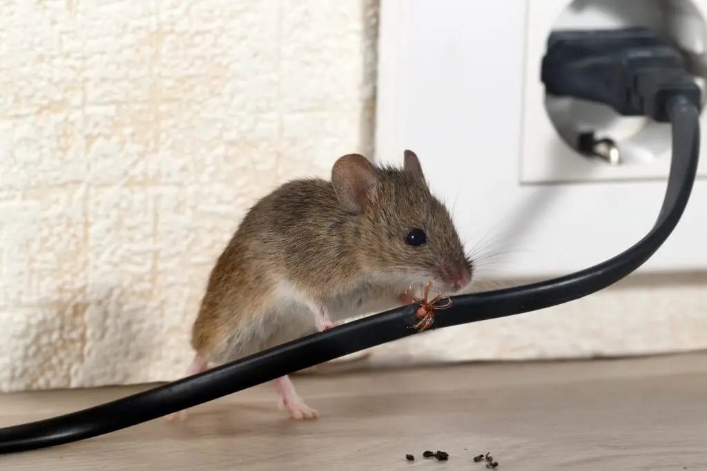 Ultrasonic Pest Repellents: Do They Work?