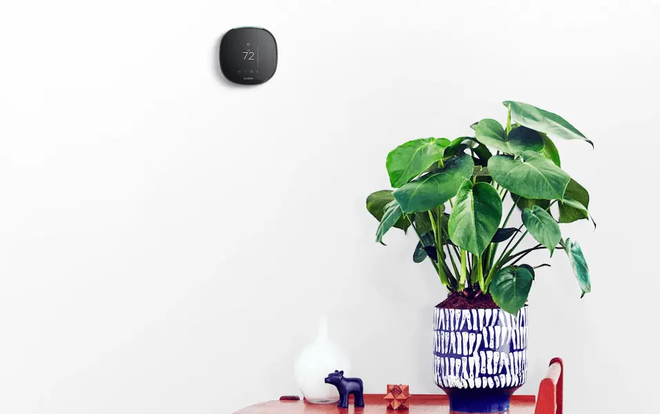 The Beginner's Guide to the Best Smart Thermostats