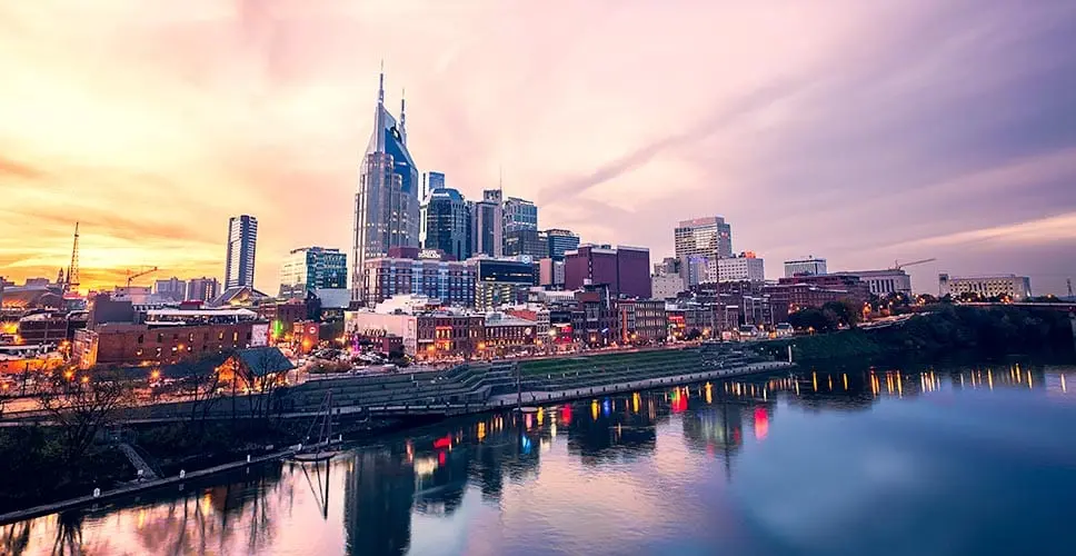 Best Cities to Move to if you Love Beer