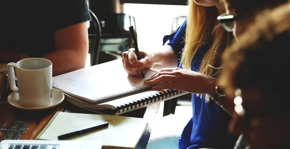 The Best City in Each State for Internships