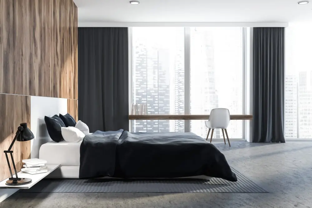 These Are 5 Easy Home Maintenance Tasks That Will Save You Money