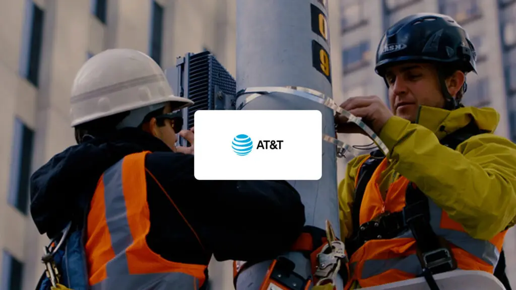 AT&amp;T Internet Plans: Speeds, Prices, and Reviews