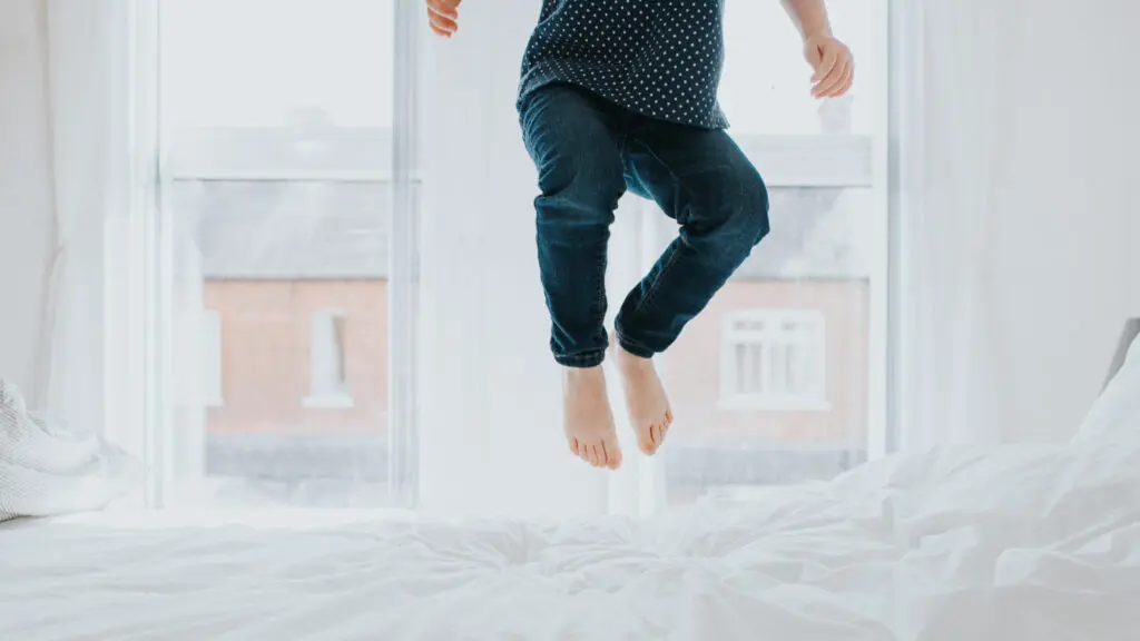 8 Things You Should Know Before Buying a New Mattress