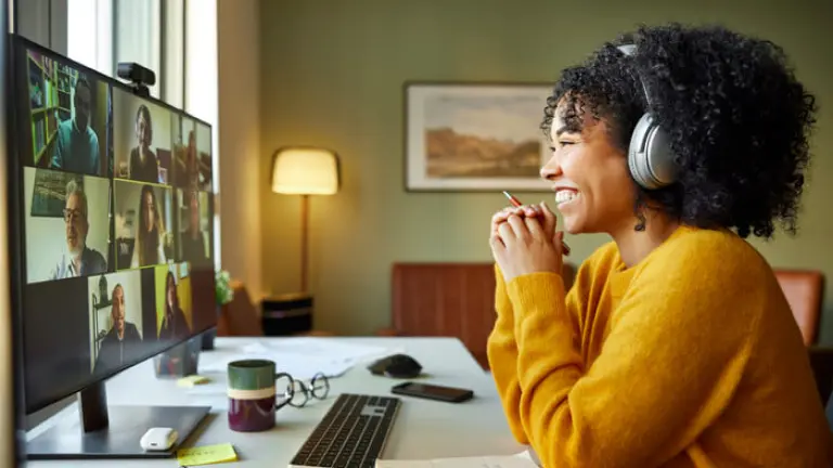 Best High-Speed Internet Providers of 2026