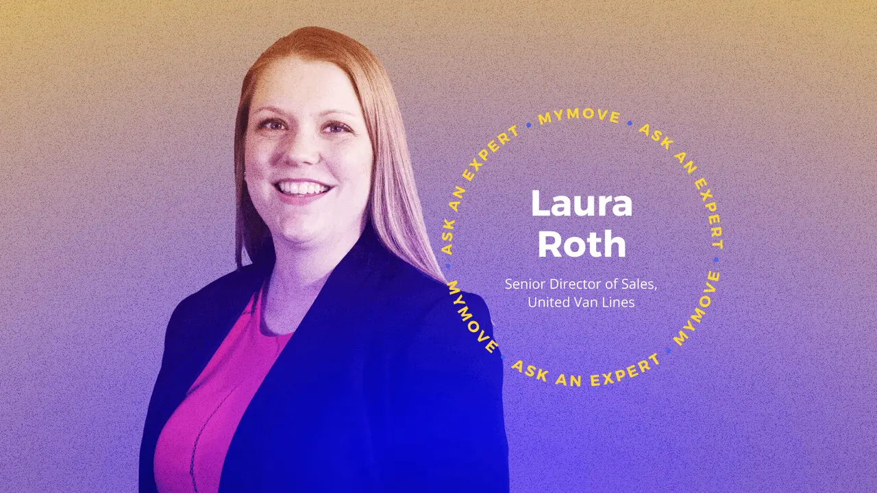 Ask an Expert: Everything You Need to Know About Hiring a Mover