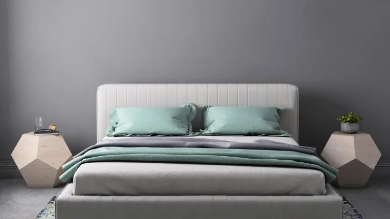 The Best Affordable Mattresses