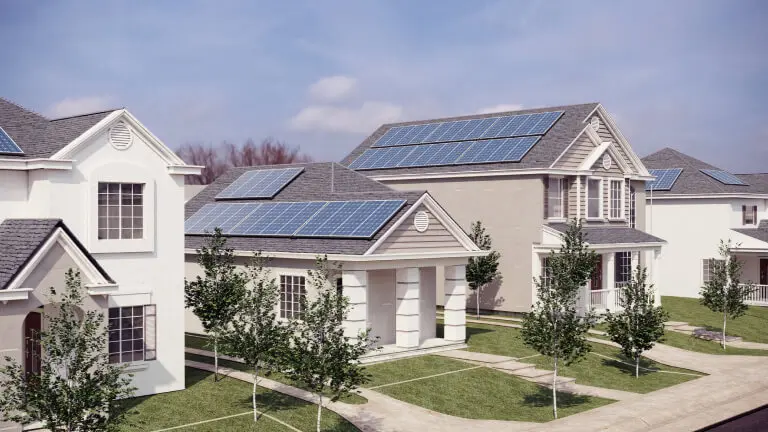 Are Solar Panels Worth it for Your Home?