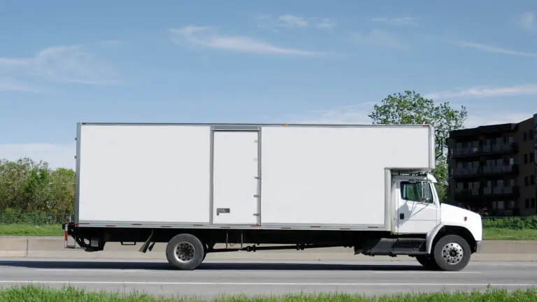 Moving Trends: Home Buyers Are Moving Farther Than Ever