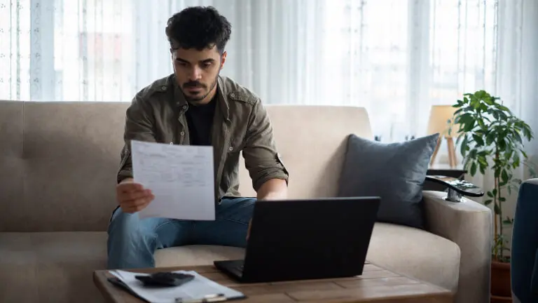 What is a USDOT Number, and How Do You Look It Up?