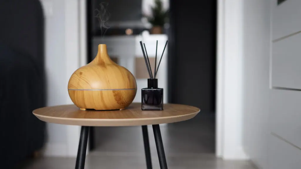 How to Get Smoke Smell Out of Your House