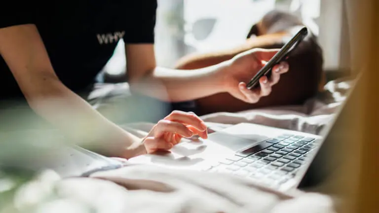 How to Give a Notice to Vacate When You're Moving Out