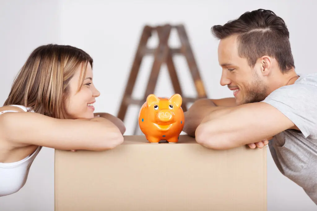 Should You Get a Moving Loan to Finance Your Relocation?