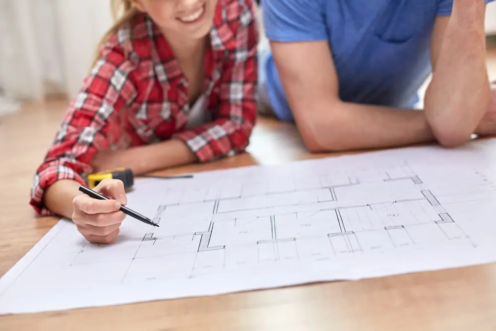 What are Home Construction Loans and How Do They Work?