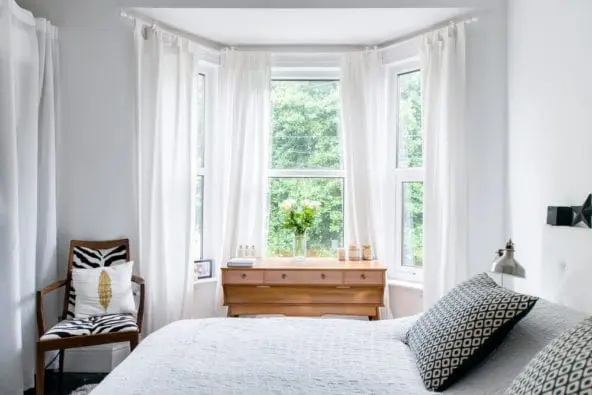 Bedroom Windows  Buying Guide