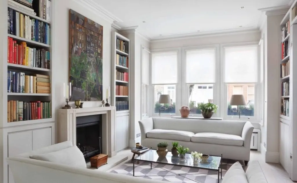 Everything You Need to Know for Window Treatments and Coverings