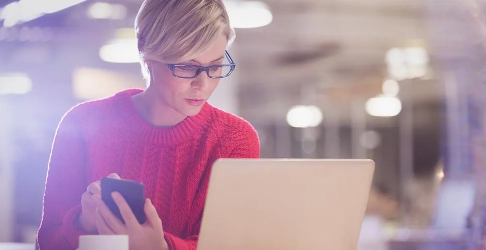 Moving This Summer? Click This Before you Sign Up For Electricity