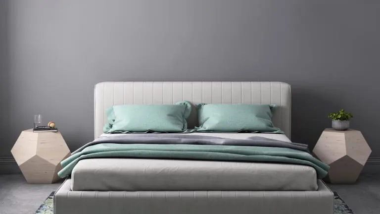 The Best Affordable Mattresses