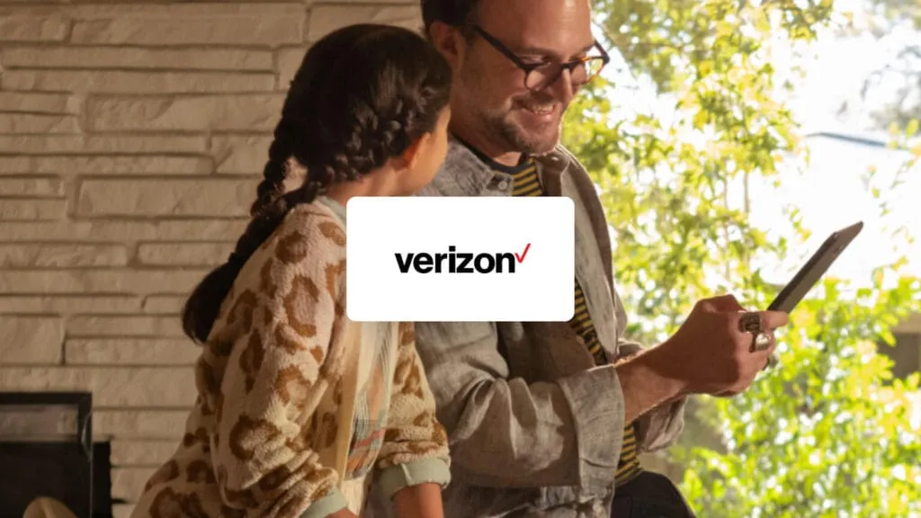 Fios by Verizon: Internet Plans, Prices, and Reviews