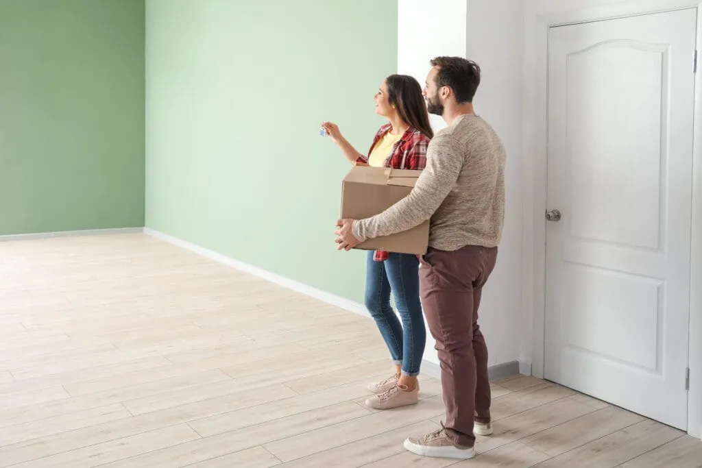 The Complete Apartment Inspection Checklist