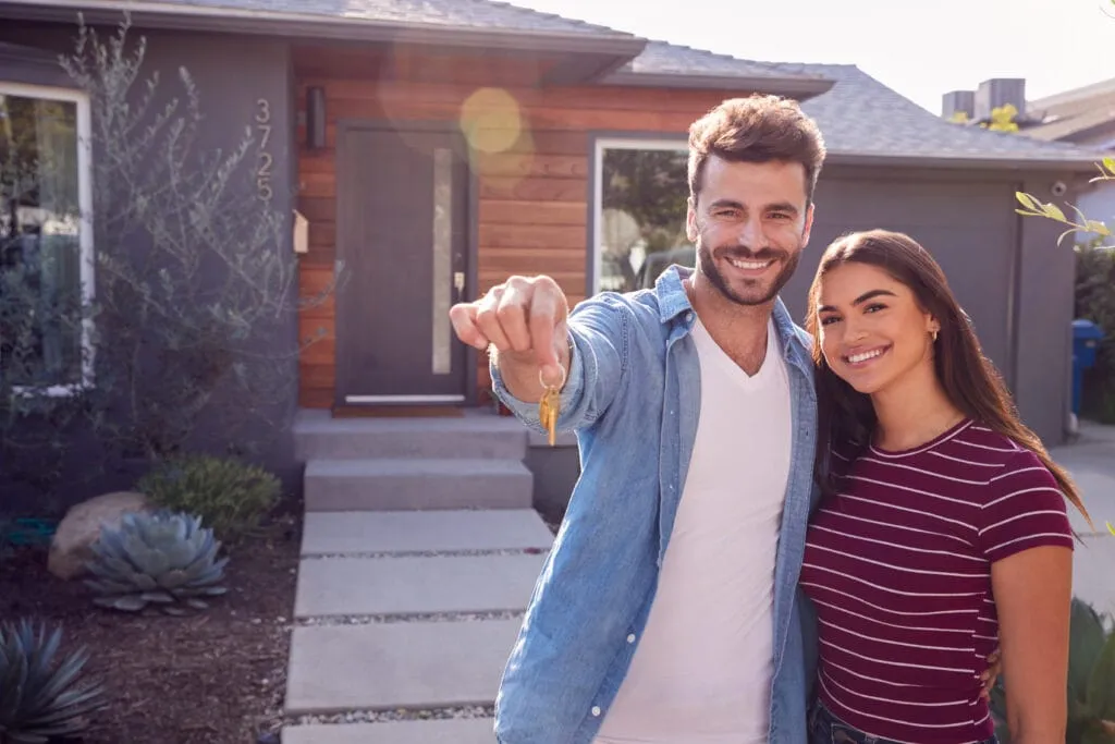 A DACA Recipient’s Guide to Buying a Home