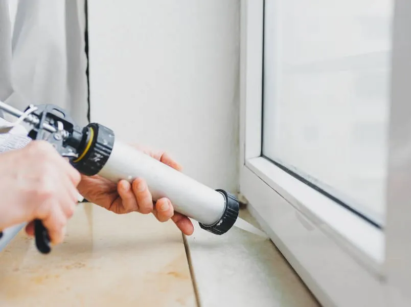 5 Ways to Fix Temperature Variations In Your Home and Save Energy