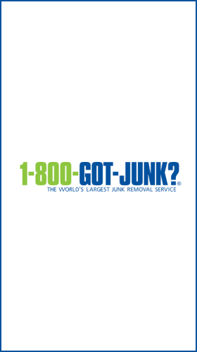 The Complete Guide to Junk Removal | MYMOVE