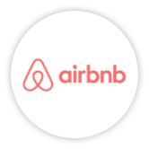 air-bnb logo