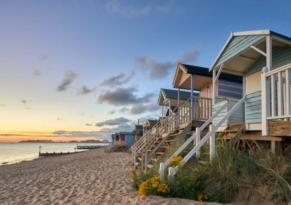 What You Need to Know Before Buying A Beach House