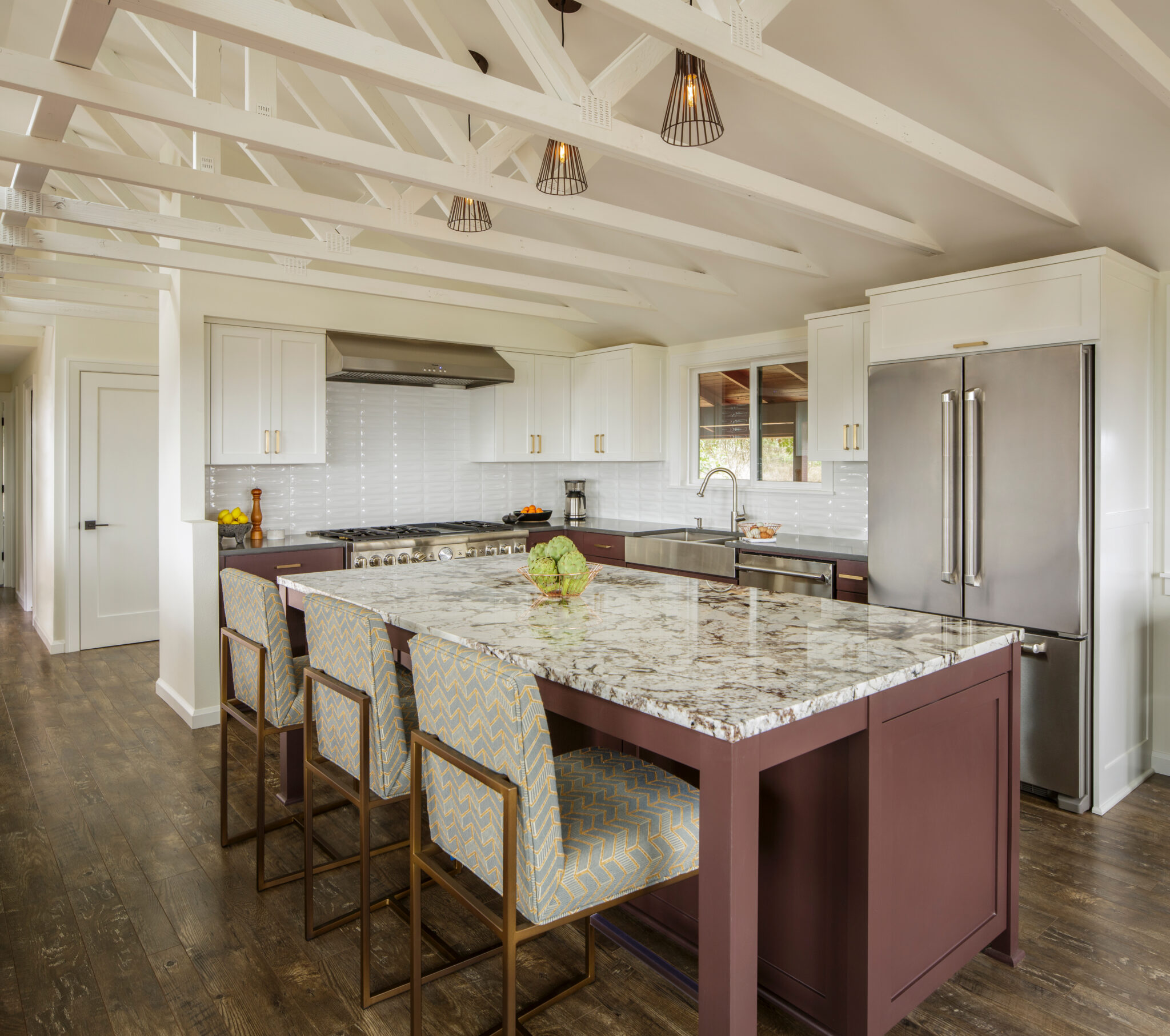 13 Kitchen Island Ideas for Small Spaces  MYMOVE