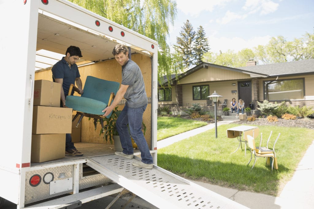 How to Research and Compare Local Moving Companies - Moving.com