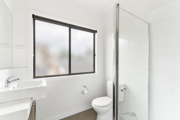 Bathroom Window Buying Guide