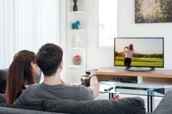 The Cheapest Cable TV Plans for 2024