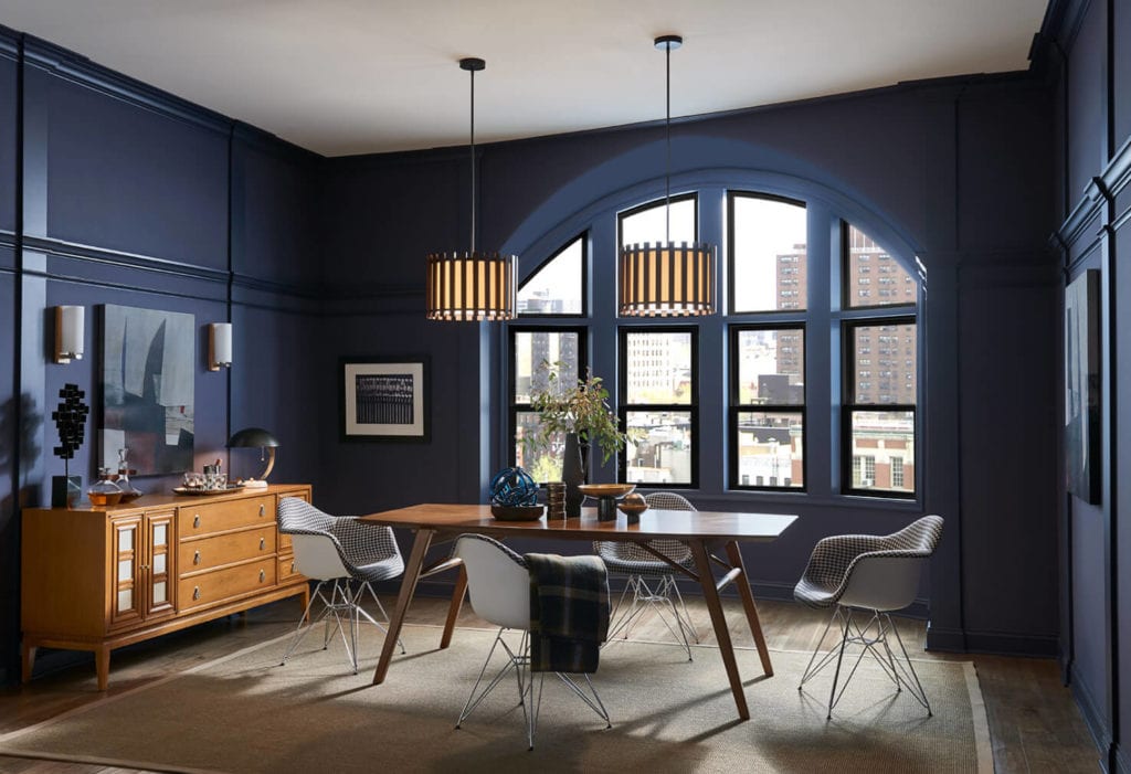 Cavern Clay: The Sherwin-Williams 2019 Color of the Year