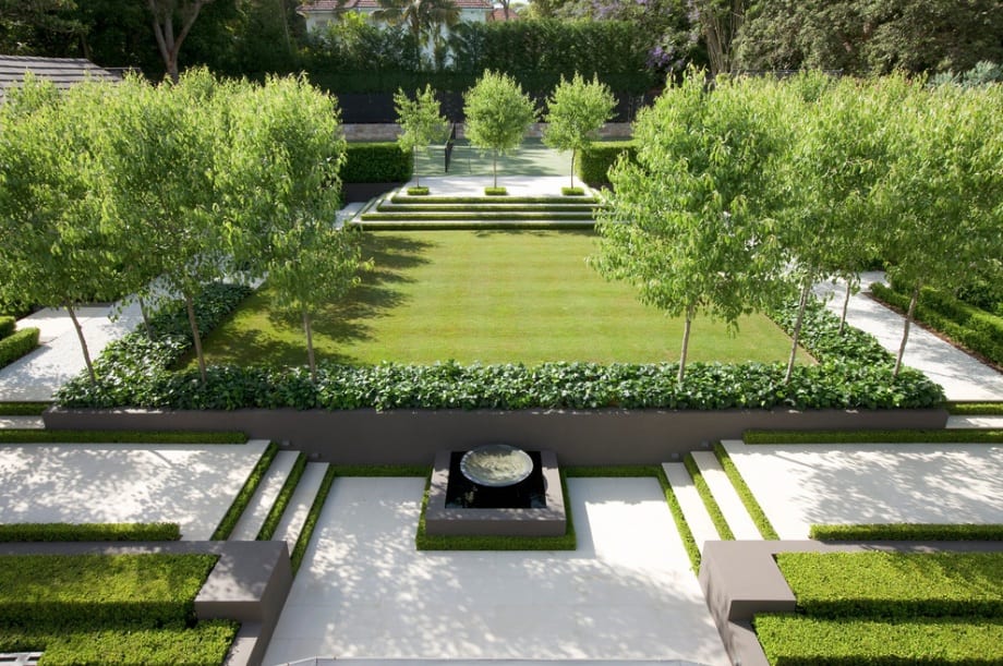 modern-landscape-design-stone-path.jpg