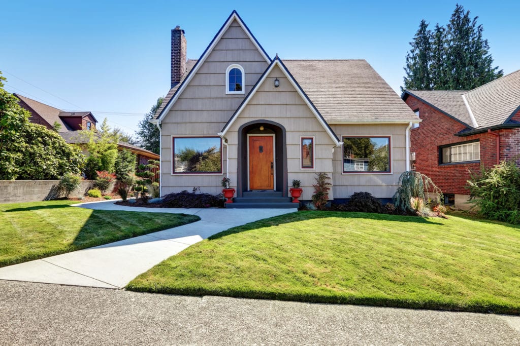 what-classifies-a-house-style-what-makes-a-craftsman-home