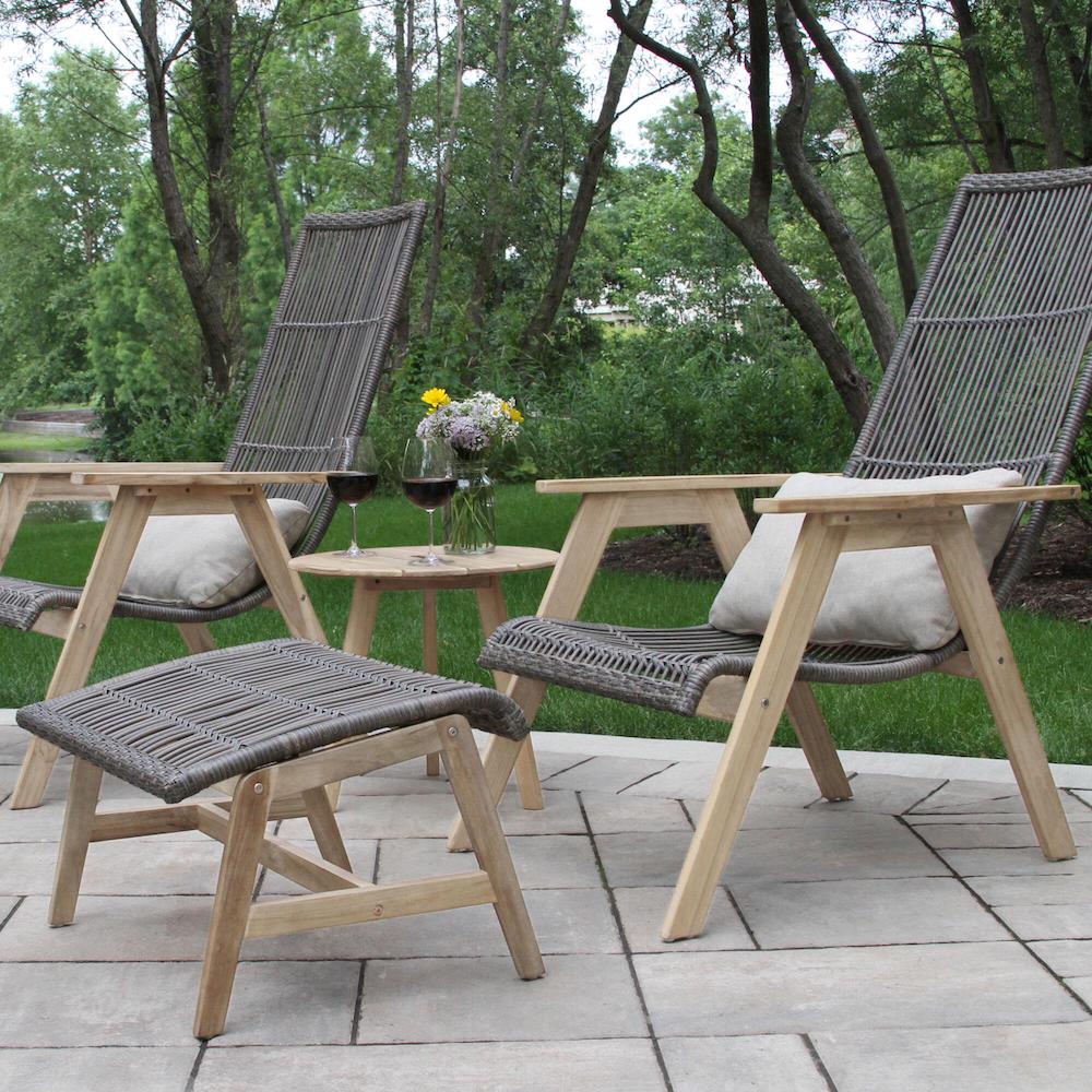 The 10 World Market Outdoor Products You Need to Get SummerReady