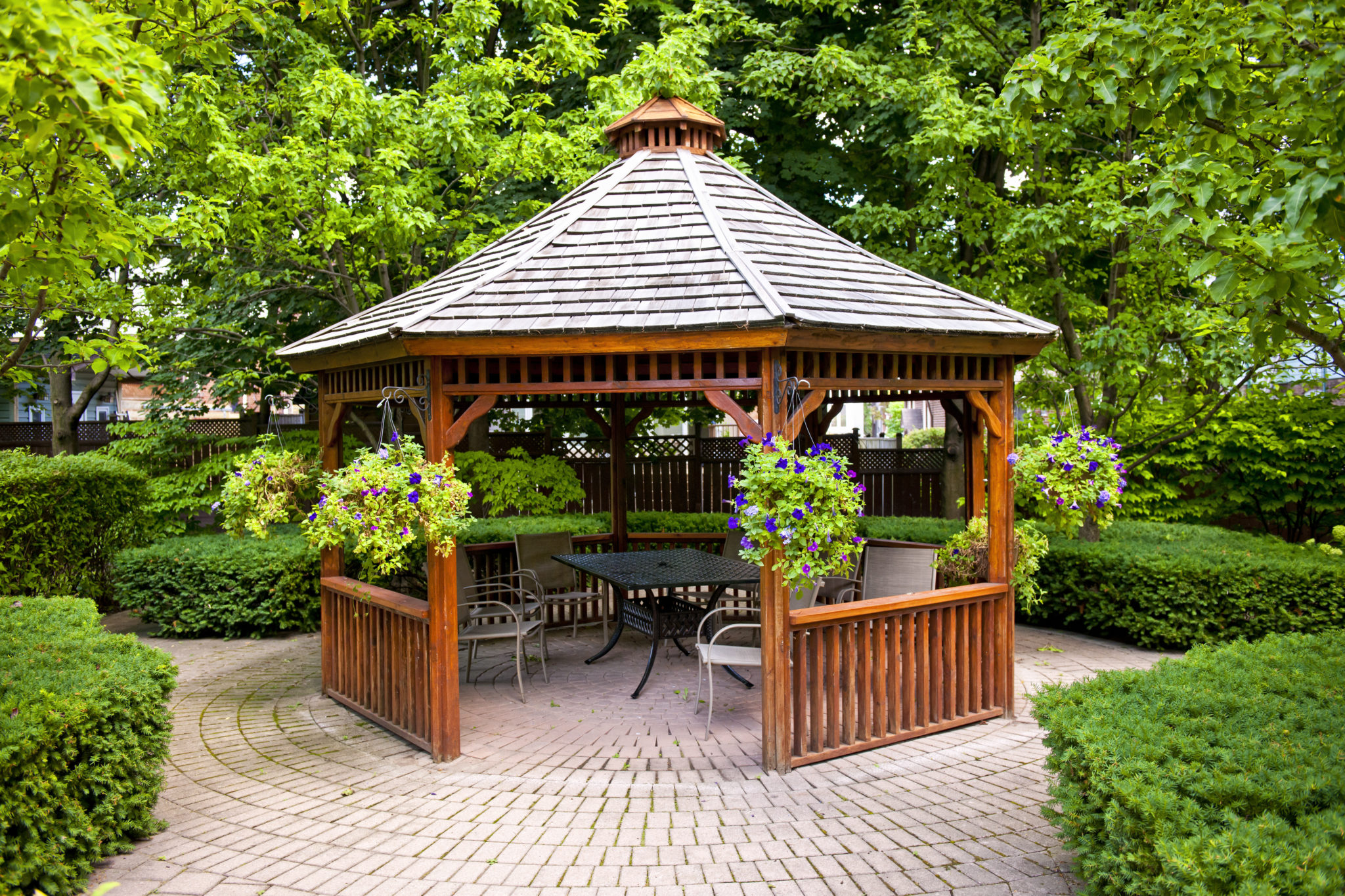 17-patio-and-backyard-shade-ideas-mymove