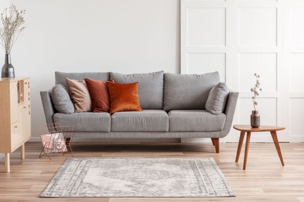 Where to Buy a Sofa | Best Places to Buy a Couch Cheap | MYMOVE